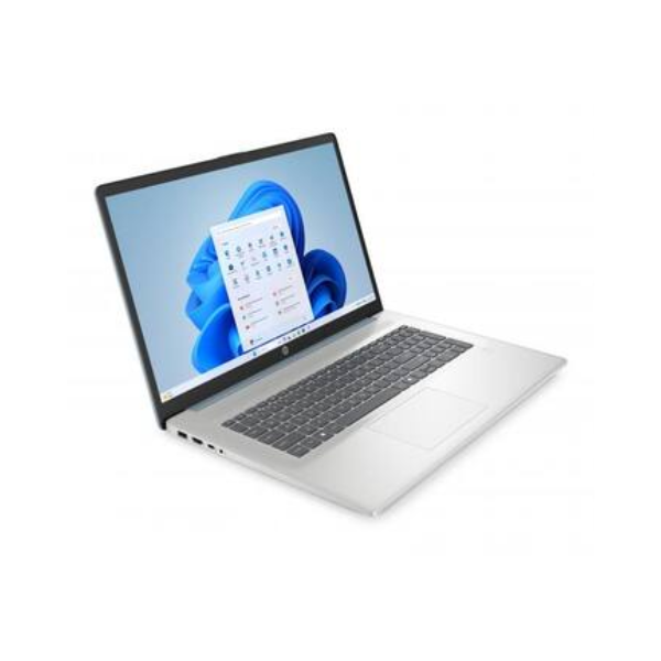 Website 600x600 (36)
