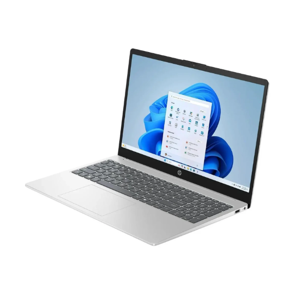 Website 600x600 (37)