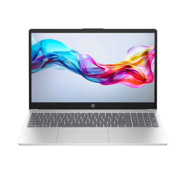 HP 15 FD0250WM