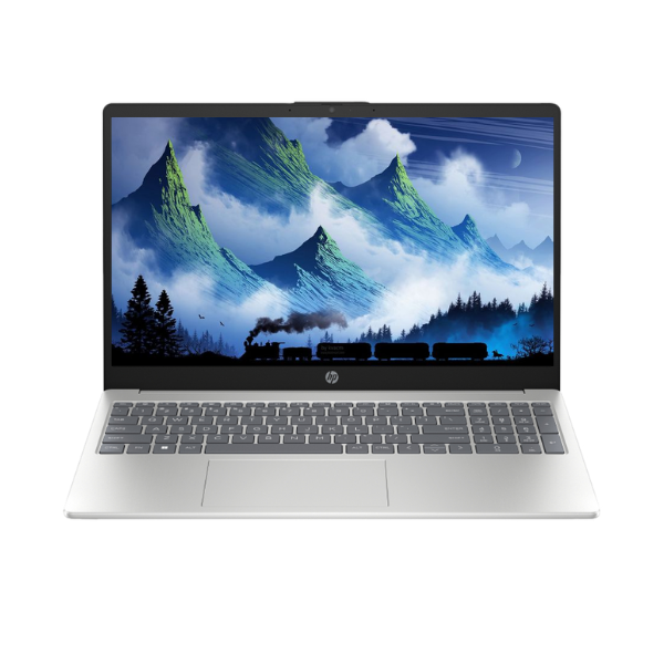HP 15 FD0316NE