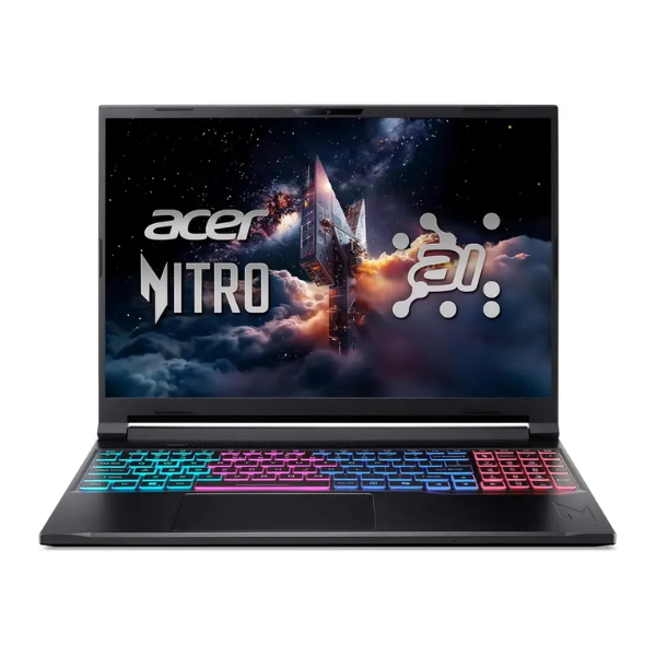 ACER NITRO V SLIM ANV16S 71 97BE