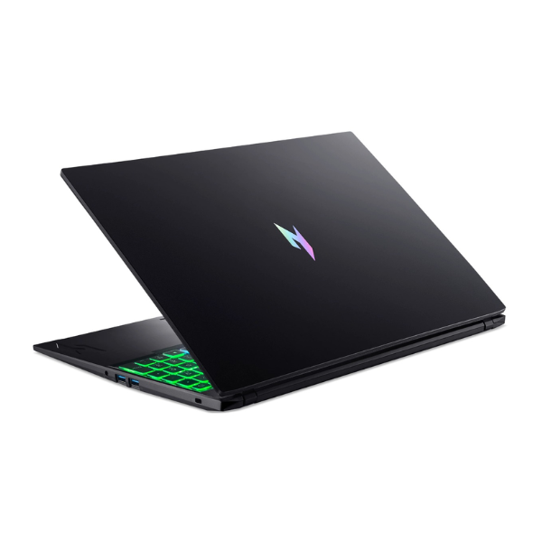 Website 600x600 (42)