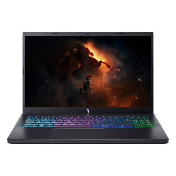 ACER NITRO V15 ANV15 A31 R7H1