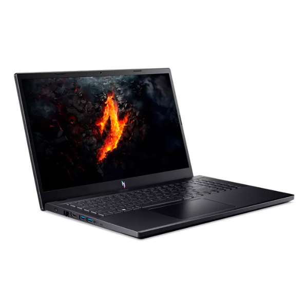 Website 600x600 (44)