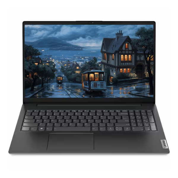 LENOVO V15 83CR0016US