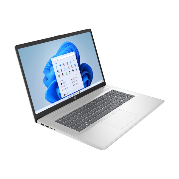 HP 17T CN400 CORE3 100U