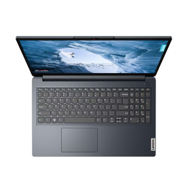 LENOVO IDEAPAD 1I 83B40006US