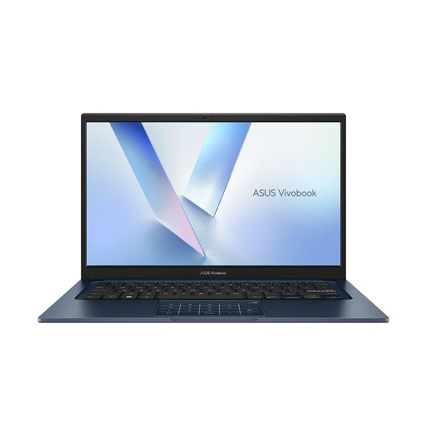 ASUS VIVOBOOK 14 Image 2