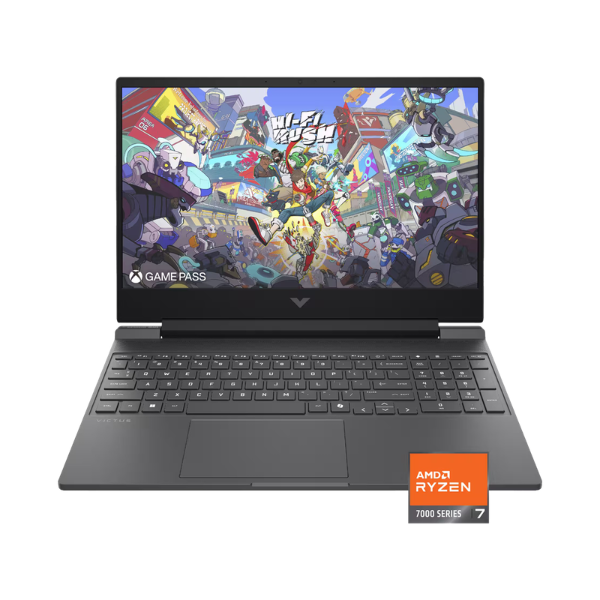 HP VICTUS 15 FB3093DX
